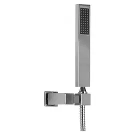 Душевой гарнитур CEZARES