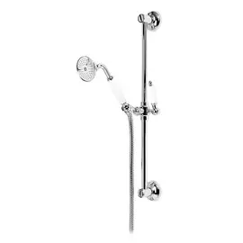 Душевой гарнитур CEZARES