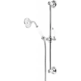 Душевой гарнитур CEZARES