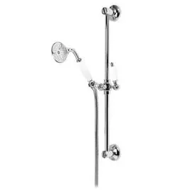 Душевой гарнитур CEZARES