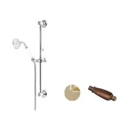 Душевой гарнитур CEZARES