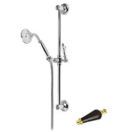 Душевой гарнитур CEZARES