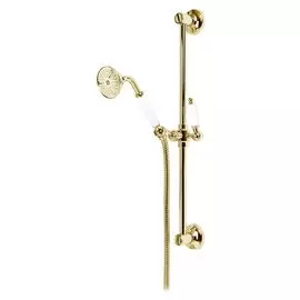 Душевой гарнитур CEZARES