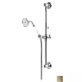 Душевой гарнитур CEZARES