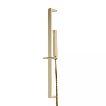 Душевой гарнитур CEZARES