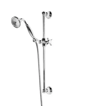 Душевой гарнитур CEZARES