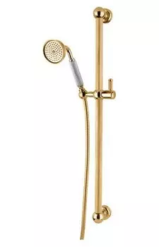 Душевой гарнитур CEZARES