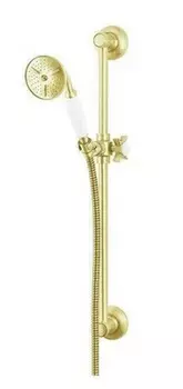 Душевой гарнитур CEZARES