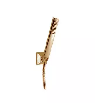 Душевой гарнитур CEZARES