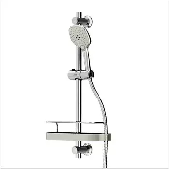 Душевой гарнитур DORFF