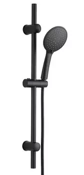 Душевой гарнитур ESKO