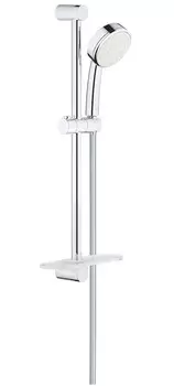 Душевой гарнитур GROHE