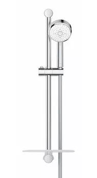 Душевой гарнитур GROHE