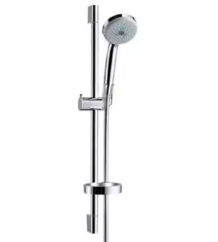 Душевой гарнитур HANSGROHE