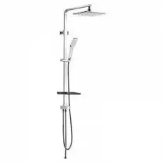 Душевой гарнитур IDDIS