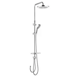 Душевой гарнитур IDDIS