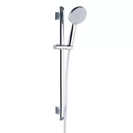 Душевой гарнитур IDDIS