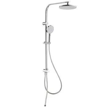 Душевая система IDDIS