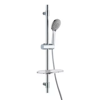 Душевой гарнитур IDDIS