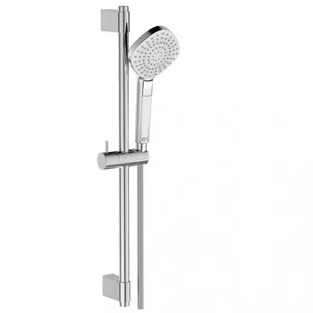 Душевой гарнитур Ideal Standart Idealrain EVO DIAMOND L3 B2234AA хром