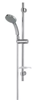 Душевой гарнитур JACOB DELAFON