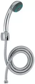 Душевой гарнитур JACOB DELAFON