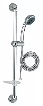 Душевой гарнитур JACOB DELAFON