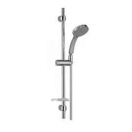 Душевой гарнитур JACOB DELAFON