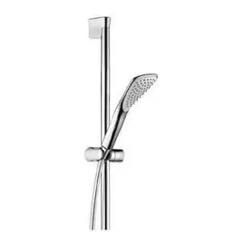 Душевой гарнитур KLUDI