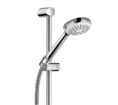 Душевой гарнитур KLUDI