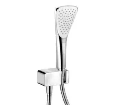 Душевой гарнитур KLUDI