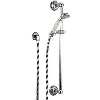 Душевой гарнитур KLUDI