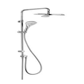 Душевой гарнитур KLUDI