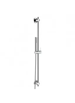 Душевой гарнитур KLUDI