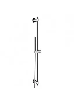 Душевой гарнитур KLUDI