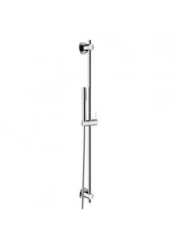 Душевой гарнитур KLUDI