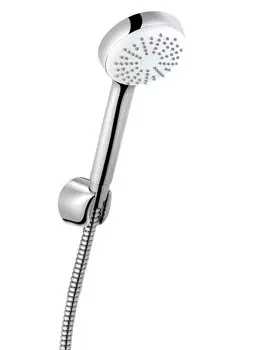 Душевой гарнитур KLUDI