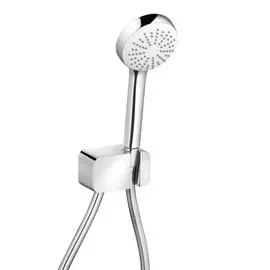 Душевой гарнитур KLUDI