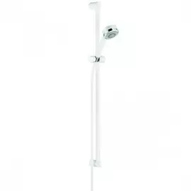 Душевой гарнитур KLUDI