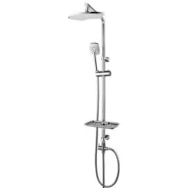 Душевой гарнитур LEMARK