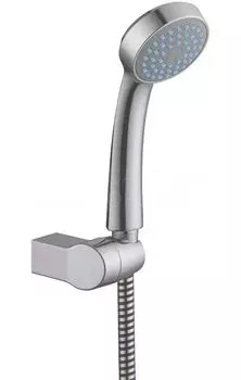 Душевой гарнитур MILARDO