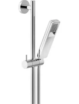 Душевой гарнитур NOBILI