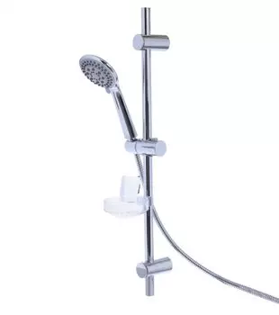 Душевой гарнитур ORANGE