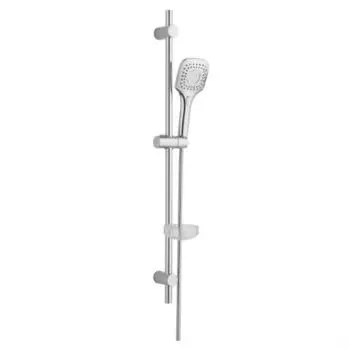 Душевой гарнитур ORANGE