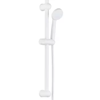 Душевой гарнитур ORANGE