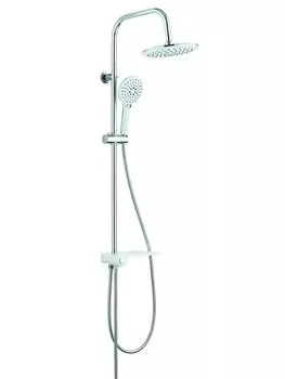 Душевая система OSGARD