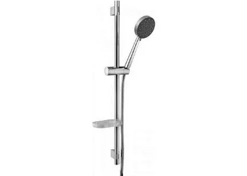 Душевой гарнитур PAFFONI