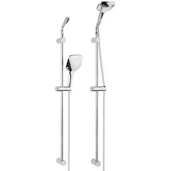 Душевой гарнитур PAINI