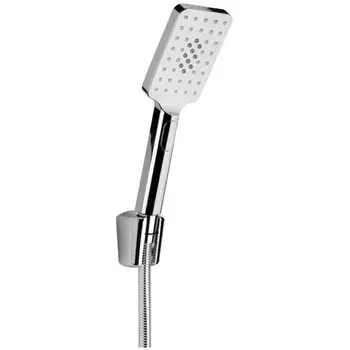 Душевой гарнитур PAINI