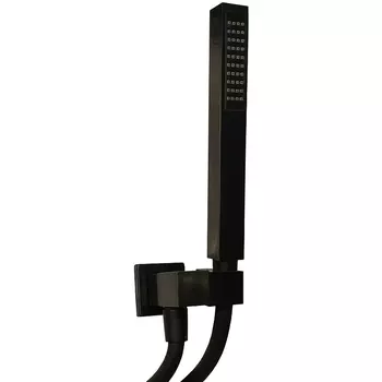 Душевой гарнитур PAINI